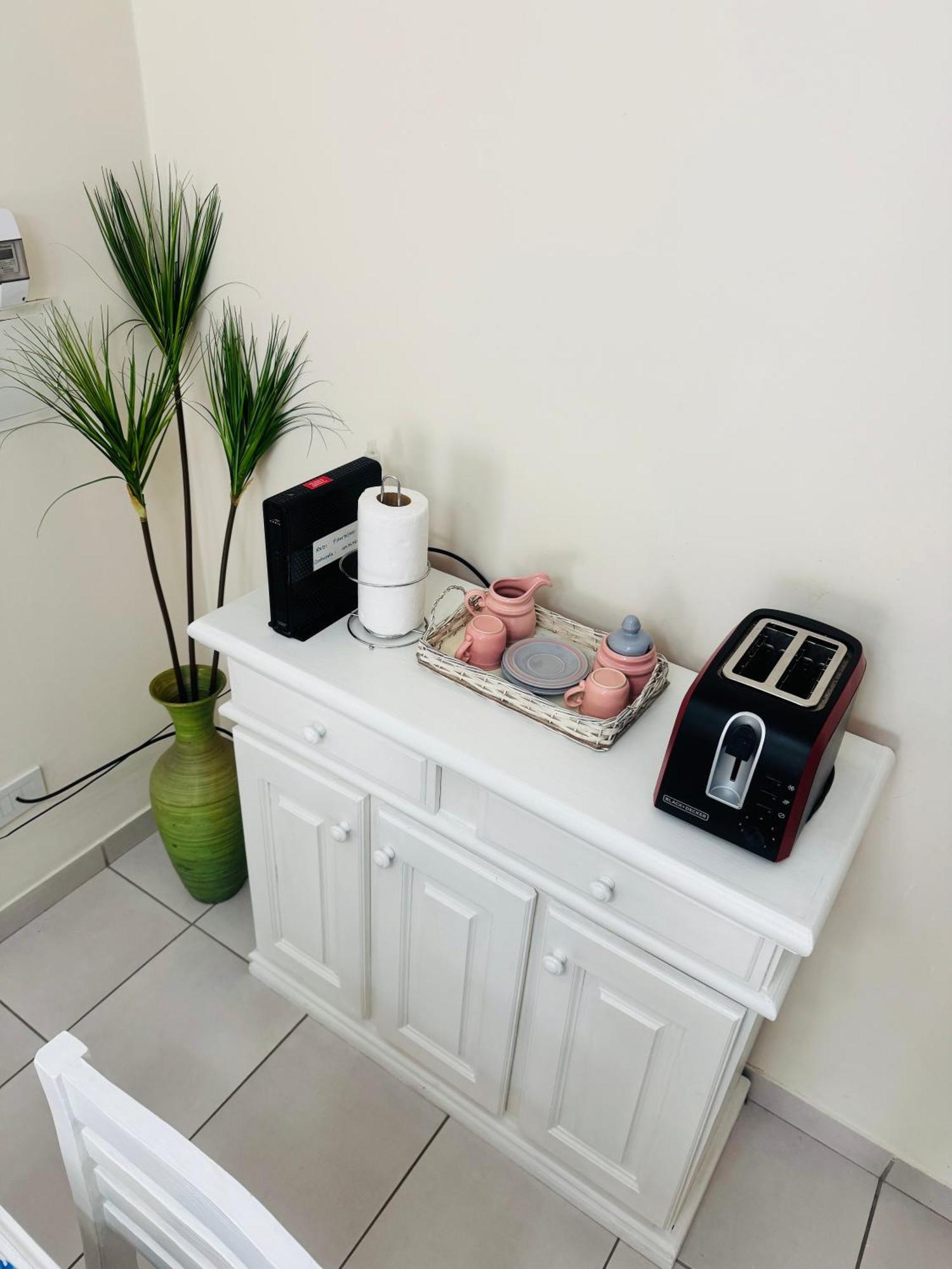 Apart Sur Departamento ซานตาเฟ ภายนอก รูปภาพ